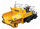 Asphalt Finisher