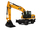 Wheel Loader