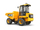 Dumpers / Dump trucks