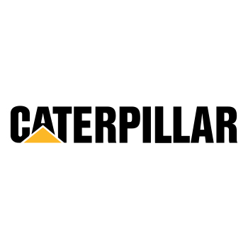 Caterpillar