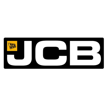 JCB
