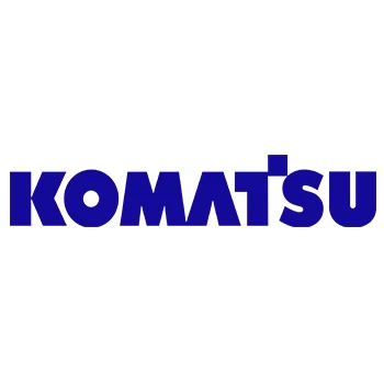 Komatsu