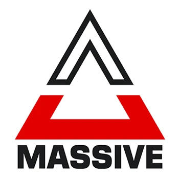 Massive